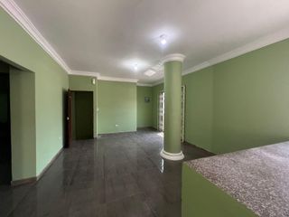 Foto 9 de VENTA DE CASA MAPASINGUE (DC)