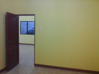 Foto 6 de VENTA DE CASA MAPASINGUE (DC)