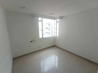 Foto 8 de apartamento en arriendo en alhambra. Cod A56310