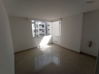 Foto 12 de apartamento en arriendo en alhambra. Cod A56310