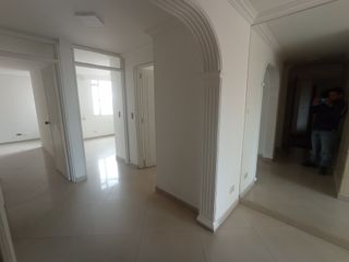 Foto 2 de apartamento en arriendo en alhambra. Cod A56310