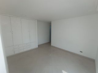 Foto 13 de apartamento en arriendo en alhambra. Cod A56310