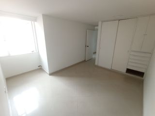 Foto 9 de apartamento en arriendo en alhambra. Cod A56310