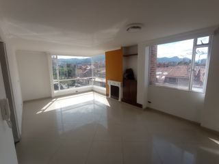 Foto 14 de apartamento en arriendo en alhambra. Cod A56310