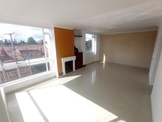Foto 15 de apartamento en arriendo en alhambra. Cod A56310