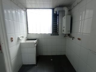 Foto 17 de apartamento en arriendo en alhambra. Cod A56310