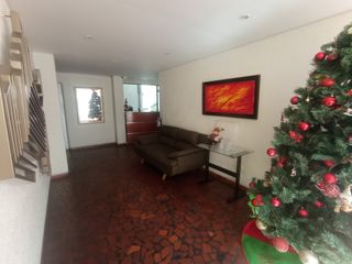 Foto 5 de apartamento en arriendo en alhambra. Cod A56310