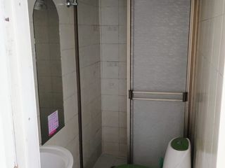 Foto 2 de apartamento en arriendo en santa isabel. Cod A2786608