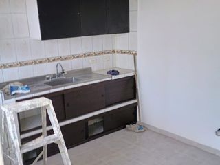 Foto 3 de apartamento en arriendo en santa isabel. Cod A2786608