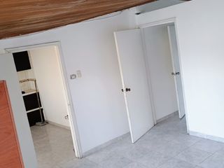 Foto 4 de apartamento en arriendo en santa isabel. Cod A2786608