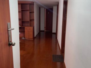 Foto 11 de apartamento en arriendo en portal norte. Cod A6836001
