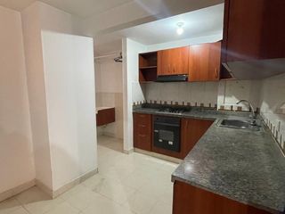 Foto 5 de apartamento en arriendo en portal norte. Cod A6836001