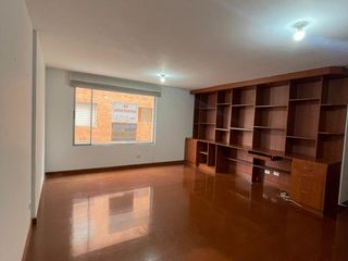 Foto 6 de apartamento en arriendo en portal norte. Cod A6836001