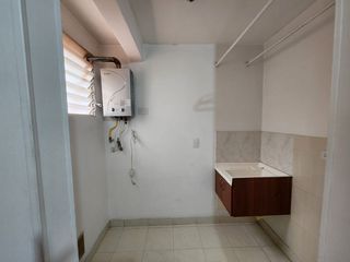 Foto 14 de apartamento en arriendo en portal norte. Cod A6836001