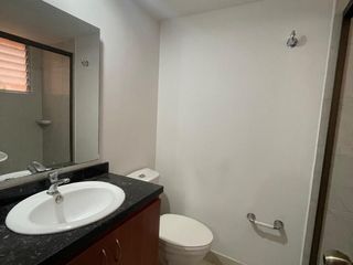 Foto 8 de apartamento en arriendo en portal norte. Cod A6836001