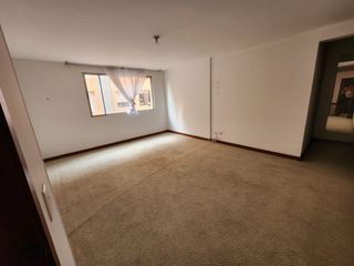 Foto 12 de apartamento en arriendo en portal norte. Cod A6836001