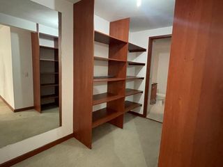 Foto 10 de apartamento en arriendo en portal norte. Cod A6836001