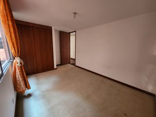 Foto 13 de apartamento en arriendo en portal norte. Cod A6836001
