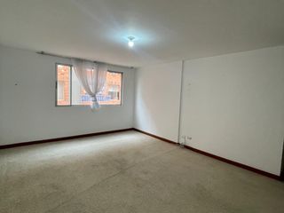 Foto 9 de apartamento en arriendo en portal norte. Cod A6836001