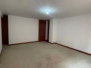 Foto 15 de apartamento en arriendo en portal norte. Cod A6836001