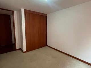 Foto 7 de apartamento en arriendo en portal norte. Cod A6836001