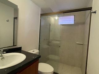 Foto 2 de apartamento en arriendo en portal norte. Cod A6836001