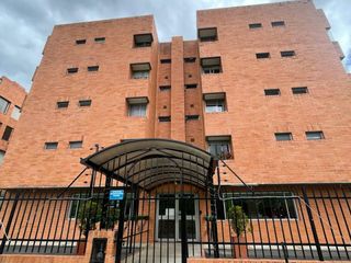 Foto 1 de apartamento en arriendo en portal norte. Cod A6836001