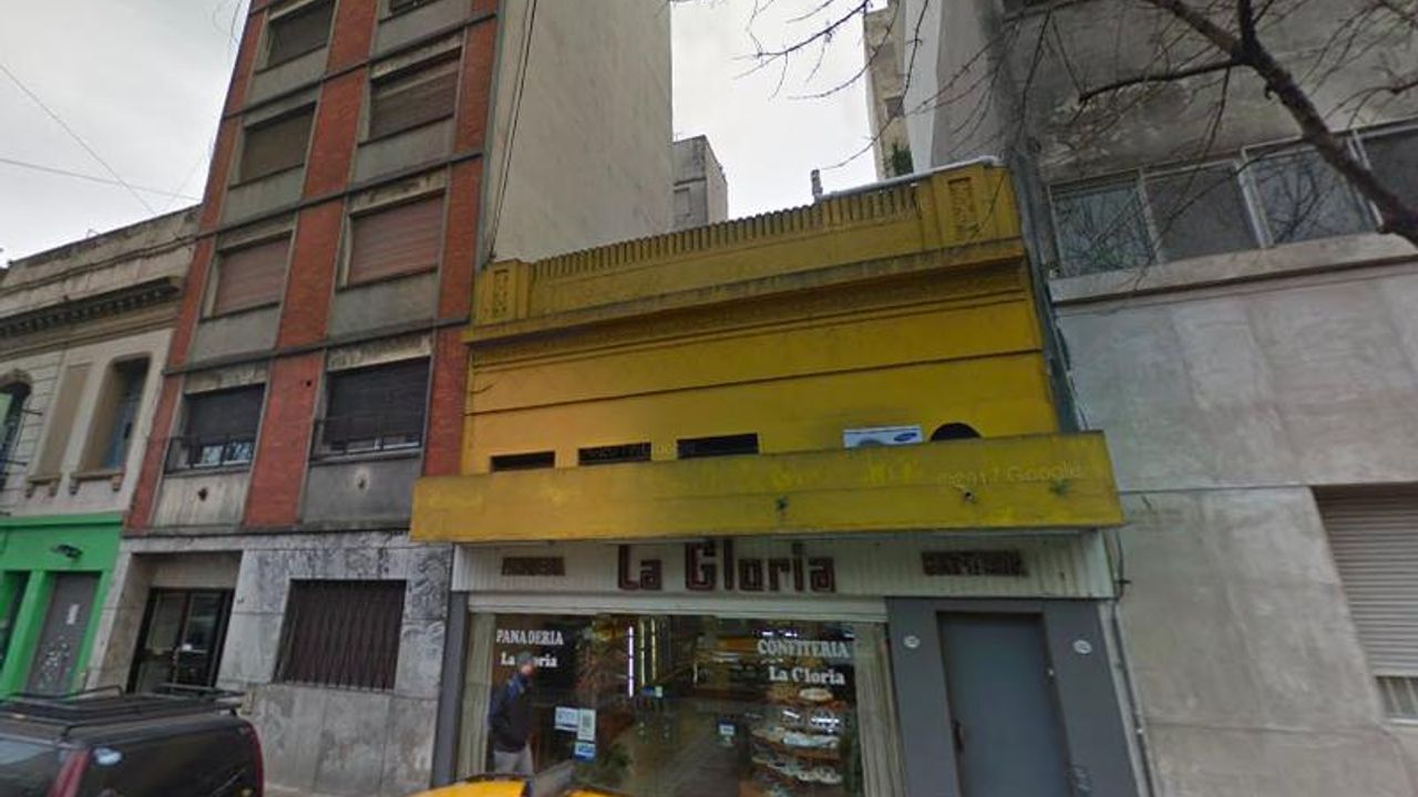 place photo 1