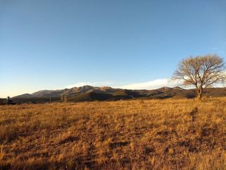 Foto 8 de Terrenos En Venta En La Cumbre