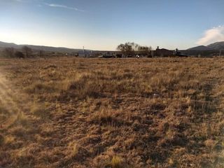 Foto 10 de Terrenos En Venta En La Cumbre