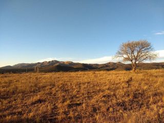 Foto 7 de Terrenos En Venta En La Cumbre