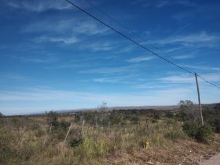 Foto 5 de Terrenos En Venta En La Cumbre