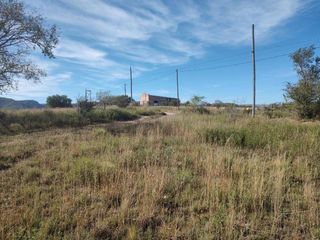 Foto 4 de Terrenos En Venta En La Cumbre