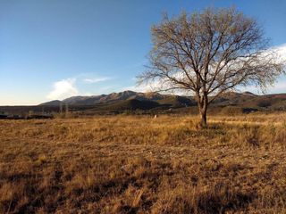 Foto 1 de Terrenos En Venta En La Cumbre