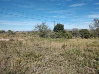Foto 3 de Terrenos En Venta En La Cumbre