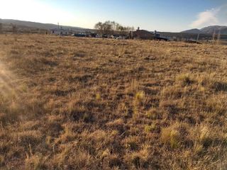 Foto 14 de Terrenos En Venta En La Cumbre