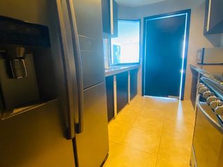 SE VENDE PENTHOUSE (DEPARTAMENTO) DE LUJO DE 3 DORMITORIOS, FULL AMOBLADO Y EQUIPADO EN EL MALECÓN SALINAS