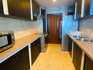 SE VENDE PENTHOUSE (DEPARTAMENTO) DE LUJO DE 3 DORMITORIOS, FULL AMOBLADO Y EQUIPADO EN EL MALECÓN SALINAS