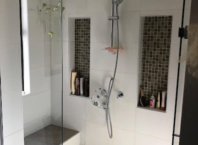 place photo 26