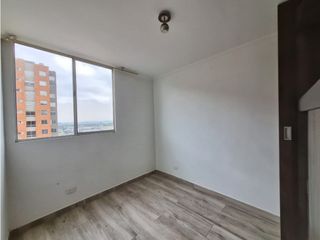 ACSI 800 Apartamento en arriendo en Bogota D.C