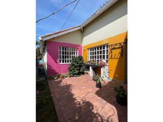 Casa en venta Cajicá Cundinamarca