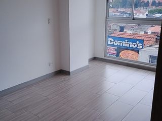 Foto 2 de apartamento en arriendo en modelia. Cod A6175805