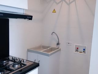 Foto 5 de apartamento en arriendo en modelia. Cod A6175805