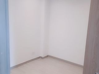 Foto 7 de apartamento en arriendo en modelia. Cod A6175805