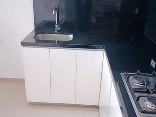 Foto 4 de apartamento en arriendo en modelia. Cod A6175805