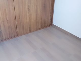 Foto 8 de apartamento en arriendo en modelia. Cod A6175805