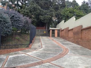 Foto 22 de apartamento en arriendo/venta en cerros de suba (localidad de suba). Cod A1073026