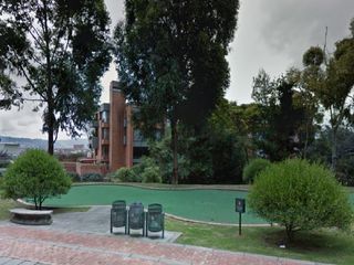Foto 21 de apartamento en arriendo/venta en cerros de suba (localidad de suba). Cod A1073026