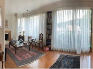 Foto 11 de apartamento en arriendo/venta en cerros de suba (localidad de suba). Cod A1073026