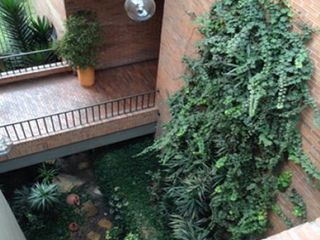 Foto 20 de apartamento en arriendo/venta en cerros de suba (localidad de suba). Cod A1073026
